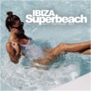 Dale Hooks, Frederick Fringe, Ubblahkan - Supa Crack (Original Mix)