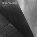 Mirrørmask - Reagent