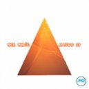 MKR Music - Felicita (Original Mix)