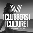 Liam Smith - Hybrid (Original Mix)