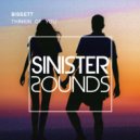 Bissett - Thinkin Of You (Original Mix)