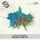 DJ Scott Shepard - This Mother (Original Mix)