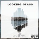 Soundman & DJ Tiny M - You Will See (Original Mix)