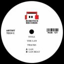 Tech C - Lan Beat