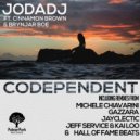 Jodadj - Codependent
