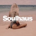 FunkythowDJ Aka. Syntematik - Pump Up The Rhythm (Johann M Remix)
