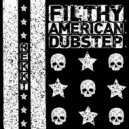 REKKT - Pledge Of DUBllegiance (Original Mix)