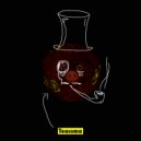 Teacoma - Still Had Life In It (Original Mix)