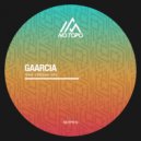 Gaarcia - Shine