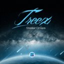 Treex - Icarus Wish