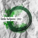 Daniel Dubb & m.O.N.R.O.E. - Little Helper 282-1