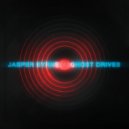Jasper Byrne - My Odyssey
