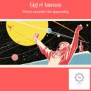Gigi El Amoroso - Countdown