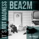 Bea2m - It's Not Madness