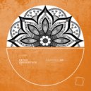 Peter Zherebtsov - Logarifm