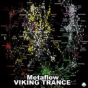 Viking Trance - Metadata