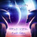 Agrabah, Rayavana - Inside The Magic Lamp (Original Mix)