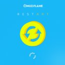 Diwolfo & Ivan Fresh - Reverberation (Original Mix)
