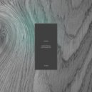 Andre Ramos - Scratching Surface (Original Mix)
