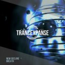 New Decline - Breath (Extended Mix)