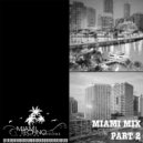 Ivan Hovtin - All In A Panic