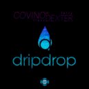 Corvino Traxx feat. Terry Dexter - Drip Drop (DJ Umbi Remix)