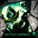 ID-S - Heartbeats (Original Mix)
