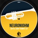 Neuroniohm - Coffee Shop Trumpet (Rafael Paste Remix)