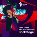 Dima Terem feat. Ancha - Incubus (Original Mix)