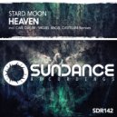 Stard Moon - Heaven