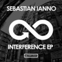 Sebastian Ianno - Cosmic Chemistry (Original Mix)