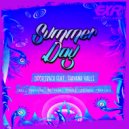 Drop2Back feat. Thayana Valle - Summer Day (2Stroke Remix)