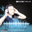 Ryan Raya - Rain (Tony Dex Remix)