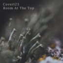 Covert23 - Dreamstate (Original Mix)