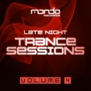 Mike Saint-Jules pres. Saint X feat. Sandel - Fight On (Tuma Dub)