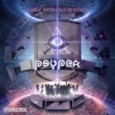 Psypek - Early Morning (Infra Remix)