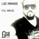 Luis Armando - Noisy Noise