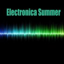To Hope - Bonzo (Original Mix)