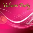 Yaroslav Bachurin - DJ D.a.n.c.e (Original Mix)