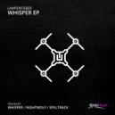 Lampenfieber - Spiiltrack
