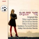 Titto Legna - Nur Vi (Gustavo Ferrandi Remix)