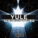 YULE - Slope Off (Original Mix)