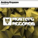 Andrey Knyazev - Back To The Future