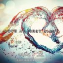 Divine - Love At First Sight