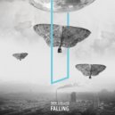 TBFM & Chilllito - Falling (Original Mix)