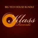 Quantizers - The Groove Factory (Original Mix)