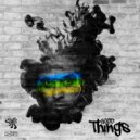 Vegas (Brazil) - Good Things