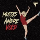 Mosses Andre - Void