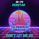 Renstar - Don't Let Me Go