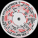 Lester Fitzpatrick - Ambulance Mashed Version